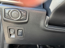 Thumbnail image of 2018 Ford F-150 at Shepard Toyota