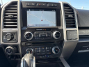 Thumbnail image of 2018 Ford F-150 at Shepard Toyota