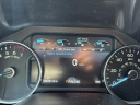 Thumbnail image of 2018 Ford F-150 at Shepard Toyota