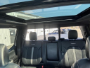 Thumbnail image of 2018 Ford F-150 at Shepard Toyota