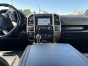 Thumbnail image of 2018 Ford F-150 at Shepard Toyota