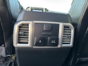 Thumbnail image of 2018 Ford F-150 at Shepard Toyota