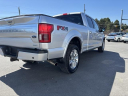 Thumbnail image of 2018 Ford F-150 at Shepard Toyota