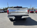 Thumbnail image of 2018 Ford F-150 at Shepard Toyota