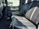 Thumbnail image of 2018 Ford F-150 at Shepard Toyota