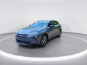 Thumbnail image of 2025 Toyota Crown Signia at Lawrence Toyota - Used
