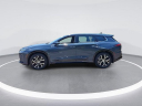 Thumbnail image of 2025 Toyota Crown Signia at Lawrence Toyota - Used