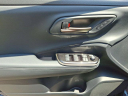 Thumbnail image of 2025 Toyota Crown Signia at Lawrence Toyota - Used