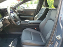 Thumbnail image of 2025 Toyota Crown Signia at Lawrence Toyota - Used