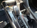 Thumbnail image of 2025 Toyota Crown Signia at Lawrence Toyota - Used