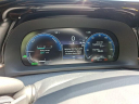 Thumbnail image of 2025 Toyota Crown Signia at Lawrence Toyota - Used