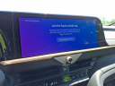 Thumbnail image of 2025 Toyota Crown Signia at Lawrence Toyota - Used