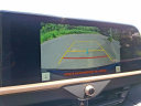 Thumbnail image of 2025 Toyota Crown Signia at Lawrence Toyota - Used
