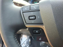 Thumbnail image of 2025 Toyota Crown Signia at Lawrence Toyota - Used