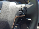 Thumbnail image of 2025 Toyota Crown Signia at Lawrence Toyota - Used