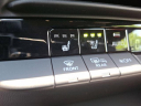 Thumbnail image of 2025 Toyota Crown Signia at Lawrence Toyota - Used