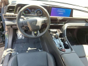 Thumbnail image of 2025 Toyota Crown Signia at Lawrence Toyota - Used