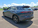 Thumbnail image of 2025 Toyota Crown Signia at Lawrence Toyota - Used
