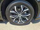 Thumbnail image of 2025 Toyota Crown Signia at Lawrence Toyota - Used