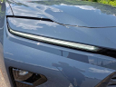 Thumbnail image of 2025 Toyota Crown Signia at Lawrence Toyota - Used