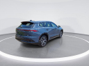 Thumbnail image of 2025 Toyota Crown Signia at Lawrence Toyota - Used