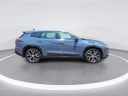 Thumbnail image of 2025 Toyota Crown Signia at Lawrence Toyota - Used