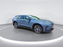 Thumbnail image of 2025 Toyota Crown Signia at Lawrence Toyota - Used