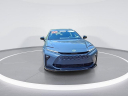 Thumbnail image of 2025 Toyota Crown Signia at Lawrence Toyota - Used