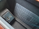 Thumbnail image of 2020 Lincoln Navigator at Kory Hooks Ford Chrysler Dodge Jeep Ram