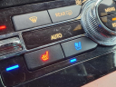 2020 Lincoln Navigator Reserve at Kory Hooks Ford Chrysler Dodge Jeep Ram