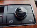 Thumbnail image of 2020 Lincoln Navigator at Kory Hooks Ford Chrysler Dodge Jeep Ram