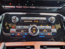 Thumbnail image of 2020 Lincoln Navigator at Kory Hooks Ford Chrysler Dodge Jeep Ram