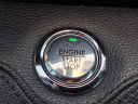 Thumbnail image of 2020 Lincoln Navigator at Kory Hooks Ford Chrysler Dodge Jeep Ram