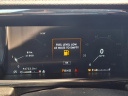 Thumbnail image of 2020 Lincoln Navigator at Kory Hooks Ford Chrysler Dodge Jeep Ram