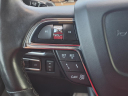 Thumbnail image of 2020 Lincoln Navigator at Kory Hooks Ford Chrysler Dodge Jeep Ram