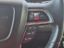 Thumbnail image of 2020 Lincoln Navigator at Kory Hooks Ford Chrysler Dodge Jeep Ram