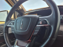 Thumbnail image of 2020 Lincoln Navigator at Kory Hooks Ford Chrysler Dodge Jeep Ram