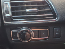 Thumbnail image of 2020 Lincoln Navigator at Kory Hooks Ford Chrysler Dodge Jeep Ram