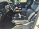 Thumbnail image of 2020 Lincoln Navigator at Kory Hooks Ford Chrysler Dodge Jeep Ram