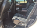 Thumbnail image of 2020 Lincoln Navigator at Kory Hooks Ford Chrysler Dodge Jeep Ram