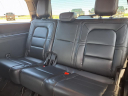 Thumbnail image of 2020 Lincoln Navigator at Kory Hooks Ford Chrysler Dodge Jeep Ram