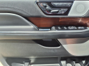 Thumbnail image of 2020 Lincoln Navigator at Kory Hooks Ford Chrysler Dodge Jeep Ram