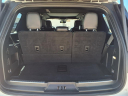 Thumbnail image of 2020 Lincoln Navigator at Kory Hooks Ford Chrysler Dodge Jeep Ram