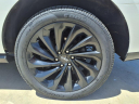 Thumbnail image of 2020 Lincoln Navigator at Kory Hooks Ford Chrysler Dodge Jeep Ram