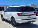 Thumbnail image of 2020 Lincoln Navigator at Kory Hooks Ford Chrysler Dodge Jeep Ram