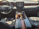 Thumbnail image of 2020 Lincoln Navigator at Kory Hooks Ford Chrysler Dodge Jeep Ram