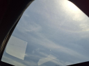 Thumbnail image of 2020 Lincoln Navigator at Kory Hooks Ford Chrysler Dodge Jeep Ram