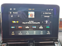 Thumbnail image of 2020 Lincoln Navigator at Kory Hooks Ford Chrysler Dodge Jeep Ram