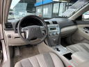 Thumbnail image of 2009 Toyota Camry at Hinton Chevrolet, Inc.