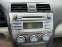 Thumbnail image of 2009 Toyota Camry at Hinton Chevrolet, Inc.